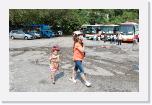 DSC001 (239) * 2599 x 1670 * (2.84MB)